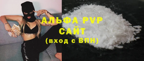 индика Магадан