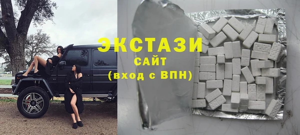 прущие грибы Магас