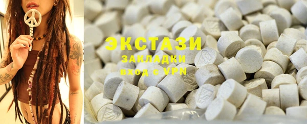 прущие грибы Магас