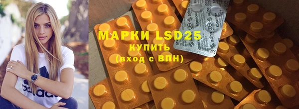 индика Магадан
