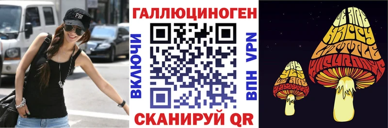 где купить наркотик  Нязепетровск  Галлюциногенные грибы MAGIC MUSHROOMS 